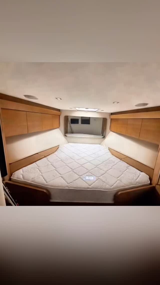 Precision craftsmanship handed down 4 generations. 
Zeno Mattresses, the only way to customize your sleep at sea 🌊 (Zeno Ultra Foam) Fit for all angles and maximized comfort #yachtlife #custom #luxury #luxurylifestyle #diy