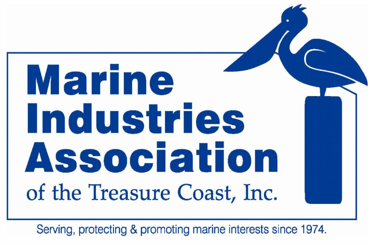 Member logo Image of Marine Industries Association 