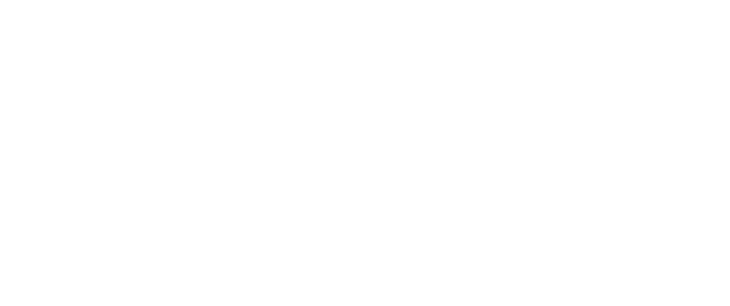 Image of girl scouts of southeast Florida logo. 